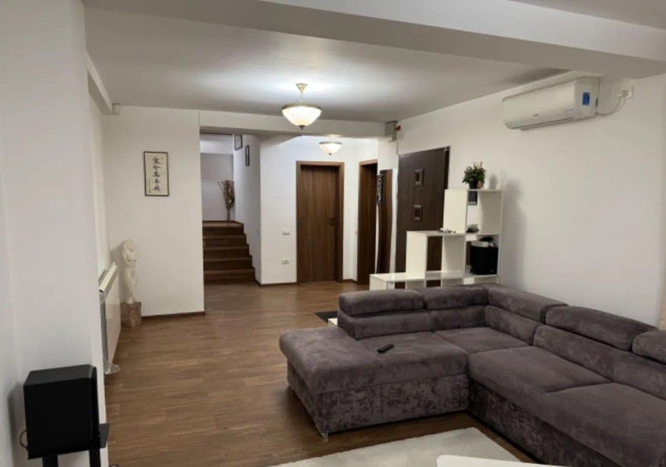 Casa P+1+Pod - Zona Coiciu - Institutul De Marina - Posibilitate Mansarda - 2