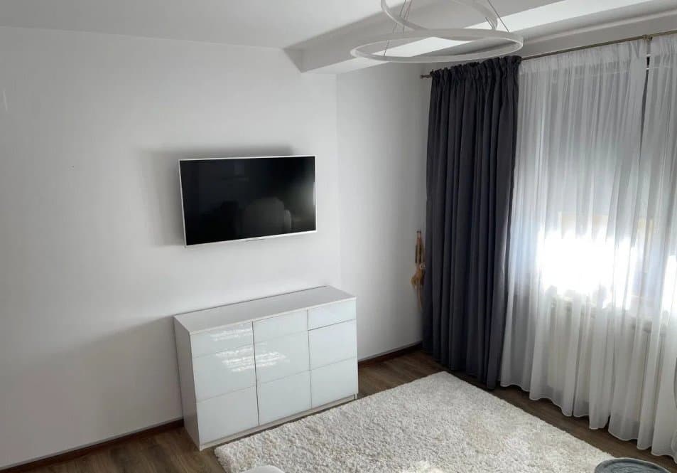 Casa P+1+Pod - Zona Coiciu - Institutul De Marina - Posibilitate Mansarda - 11