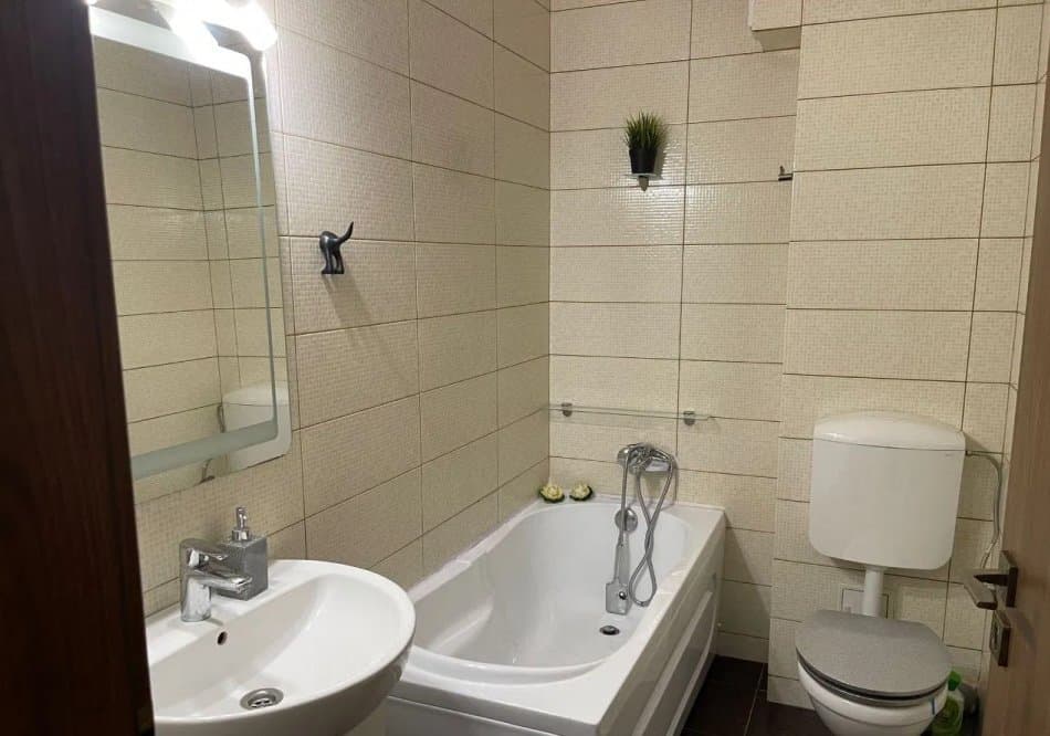 Casa P+1+Pod - Zona Coiciu - Institutul De Marina - Posibilitate Mansarda - 13