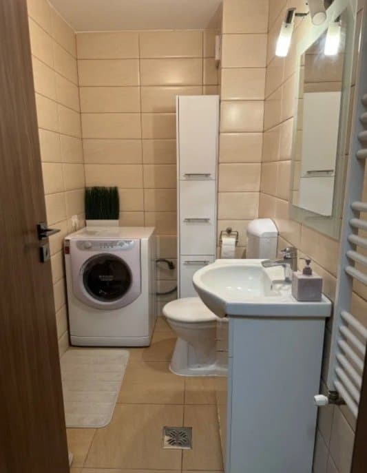 Casa P+1+Pod - Zona Coiciu - Institutul De Marina - Posibilitate Mansarda - 14