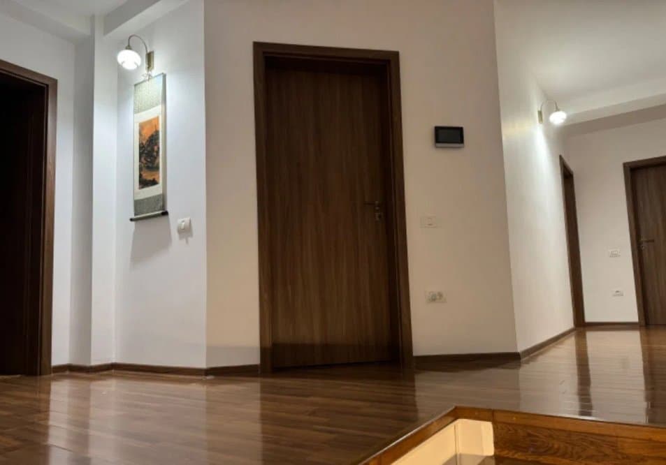 Casa P+1+Pod - Zona Coiciu - Institutul De Marina - Posibilitate Mansarda - 16