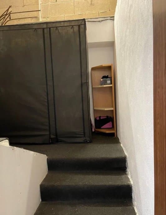 Casa P+1+Pod - Zona Coiciu - Institutul De Marina - Posibilitate Mansarda - 17