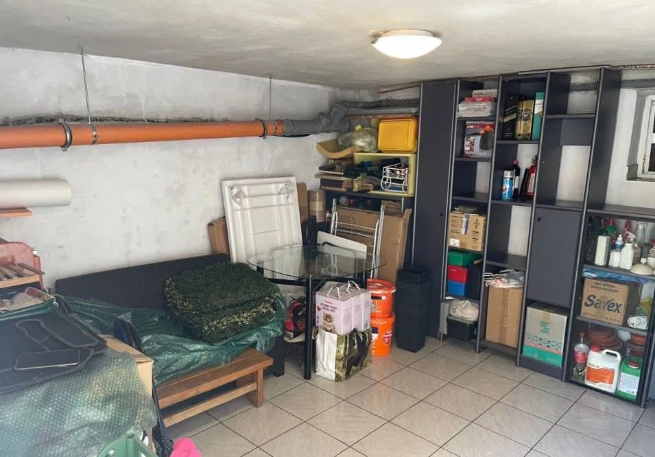 Casa P+1+Pod - Zona Coiciu - Institutul De Marina - Posibilitate Mansarda - 19