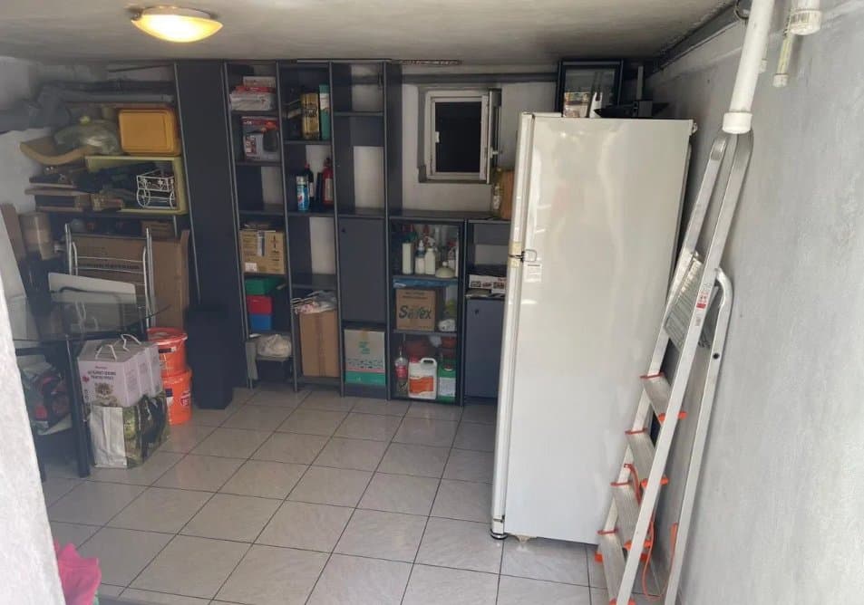 Casa P+1+Pod - Zona Coiciu - Institutul De Marina - Posibilitate Mansarda - 20