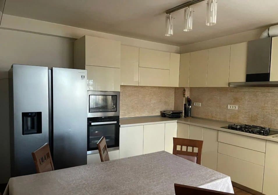 Casa P+1+Pod - Zona Coiciu - Institutul De Marina - Posibilitate Mansarda - 3