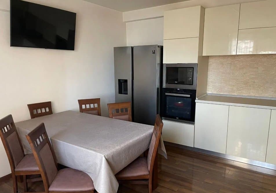 Casa P+1+Pod - Zona Coiciu - Institutul De Marina - Posibilitate Mansarda - 4