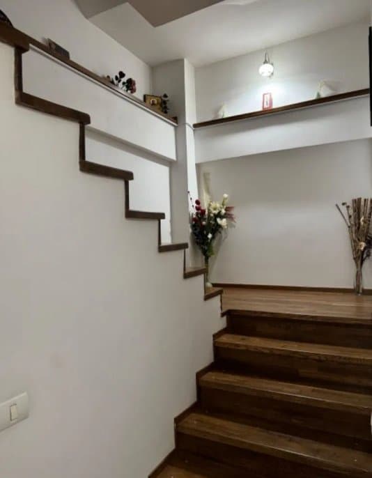 Casa P+1+Pod - Zona Coiciu - Institutul De Marina - Posibilitate Mansarda - 6