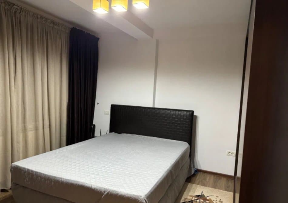 Casa P+1+Pod - Zona Coiciu - Institutul De Marina - Posibilitate Mansarda - 7