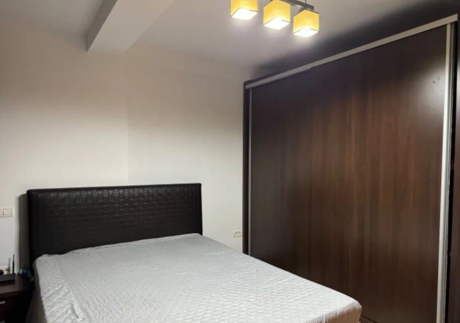 Casa P+1+Pod - Zona Coiciu - Institutul De Marina - Posibilitate Mansarda - 8