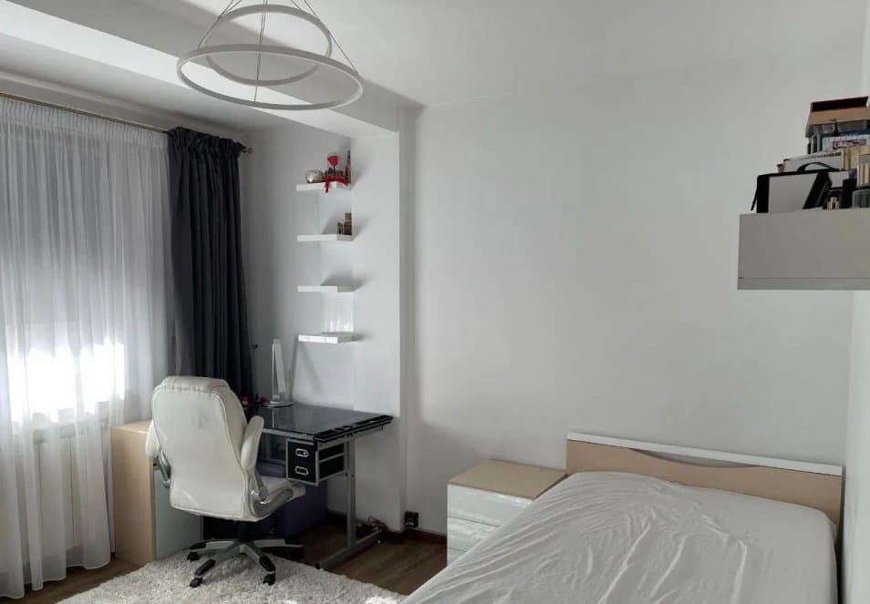 Casa P+1+Pod - Zona Coiciu - Institutul De Marina - Posibilitate Mansarda - 10