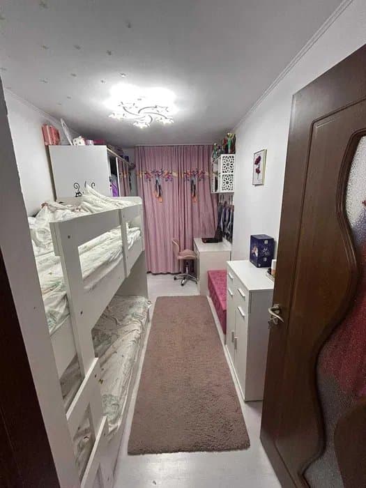 Apartament 3 Camere - Inel II - Etaj 2 - mobilat Complet - Centrala Pe Gaze - 3