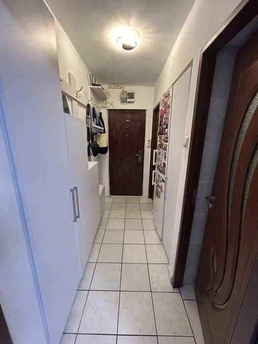 Apartament 3 Camere - Inel II - Etaj 2 - mobilat Complet - Centrala Pe Gaze - 6