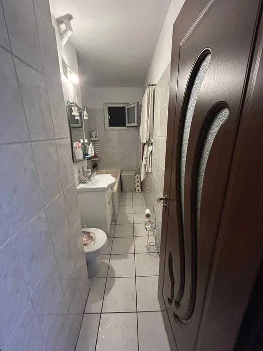 Apartament 3 Camere - Inel II - Etaj 2 - mobilat Complet - Centrala Pe Gaze - 7