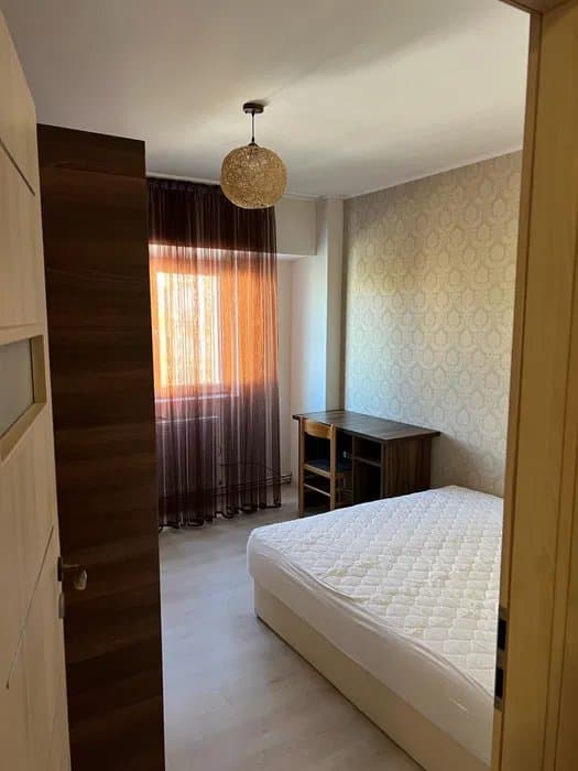 Apartament 2 Camere - Delfinariu - Etaj 2 - Mobilat Complet - 3