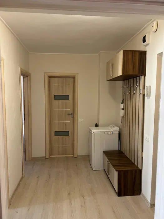 Apartament 2 Camere - Delfinariu - Etaj 2 - Mobilat Complet - 6