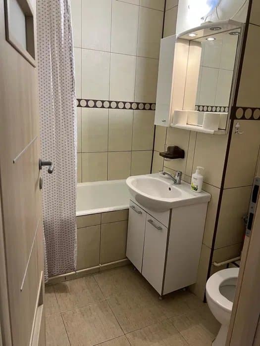 Apartament 2 Camere - Delfinariu - Etaj 2 - Mobilat Complet - 7