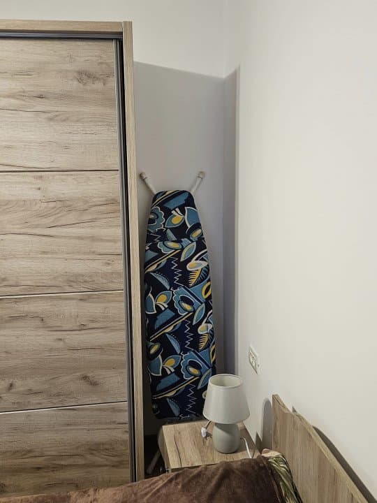 Apartament 2 Camere - Bld. Mamaia - Parter - Termen Lung - 13