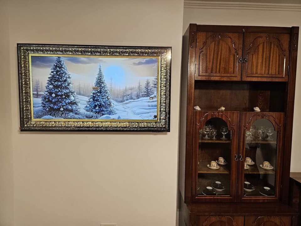 Apartament 2 Camere - Bld. Mamaia - Parter - Termen Lung - 4