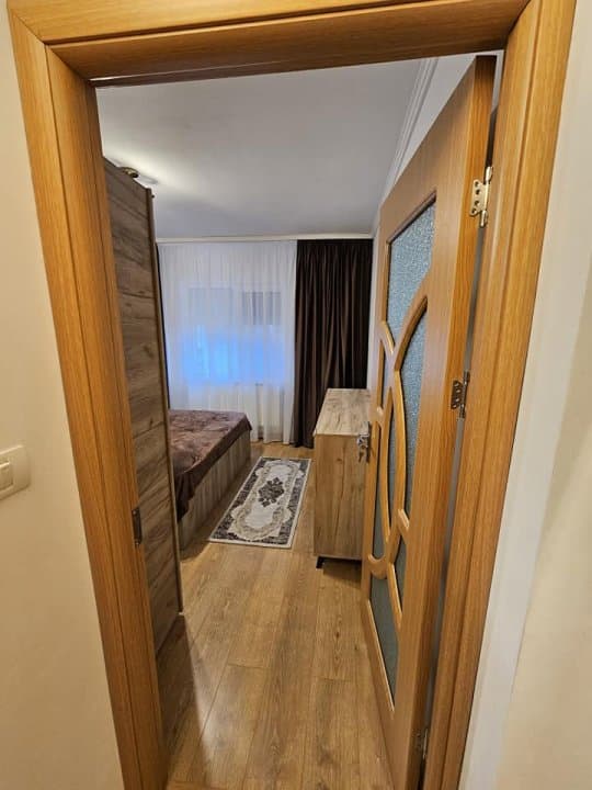 Apartament 2 Camere - Bld. Mamaia - Parter - Termen Lung - 8