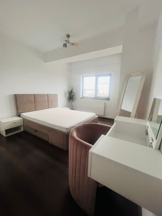 Apartament 2 Camere - Centrul De Scafandri - 5