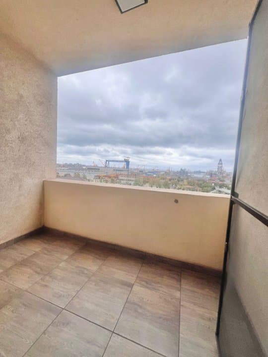 Apartament 2 Camere - Centrul De Scafandri - 8