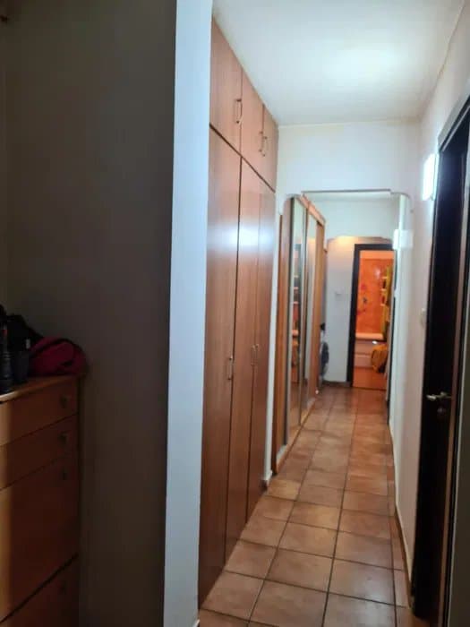 Apartament 3 Camere - Tomis Nord - Partial Mobilat - Centrala Pe Gaze - 6