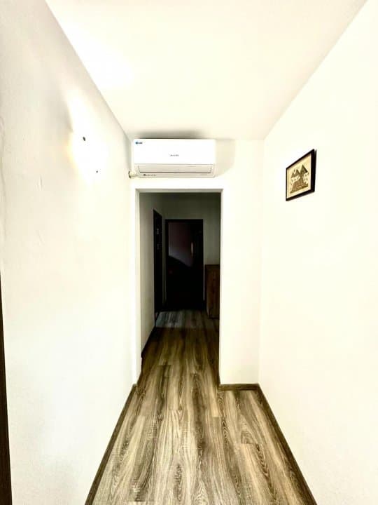 FALEZA NORD PESCARILOR-REYNA-DELFINARIU APARTAMENT CU 3 CAMERE GAZE - 3