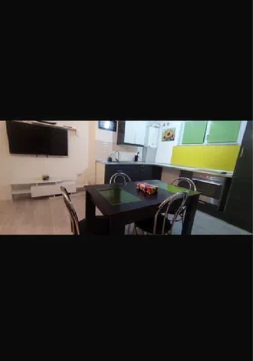 Apartament 2 Camere - Mamaia Nord - Zona Alezzi - Demisol - Mobilat - 2