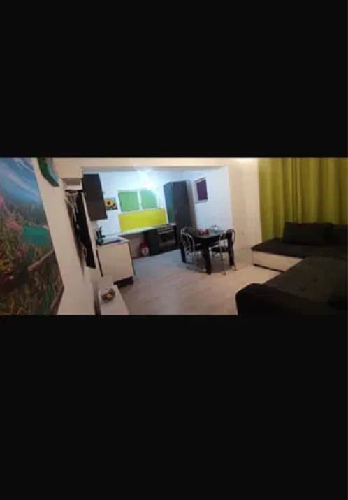 Apartament 2 Camere - Mamaia Nord - Zona Alezzi - Demisol - Mobilat - 3