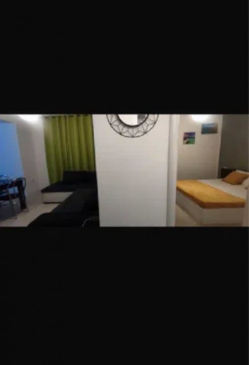 Apartament 2 Camere - Mamaia Nord - Zona Alezzi - Demisol - Mobilat - 4