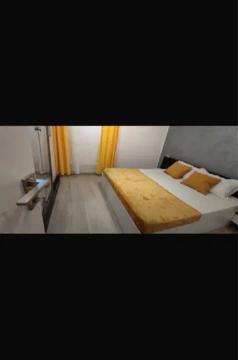 Apartament 2 Camere - Mamaia Nord - Zona Alezzi - Demisol - Mobilat - 5