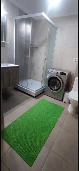 Apartament 2 Camere - Mamaia Nord - Zona Alezzi - Demisol - Mobilat - 7