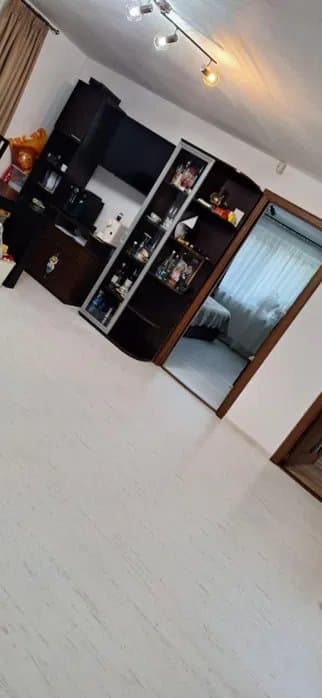 Casa 3 Camere - Teren 300 Mp - Lumina - Mobilata - Centrala Pe Gaze - 4