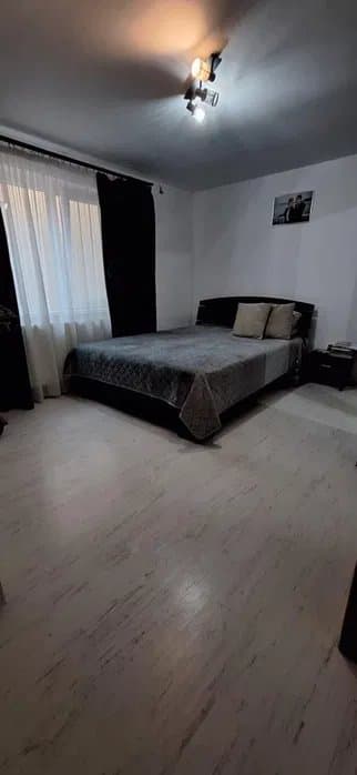 Casa 3 Camere - Teren 300 Mp - Lumina - Mobilata - Centrala Pe Gaze - 5