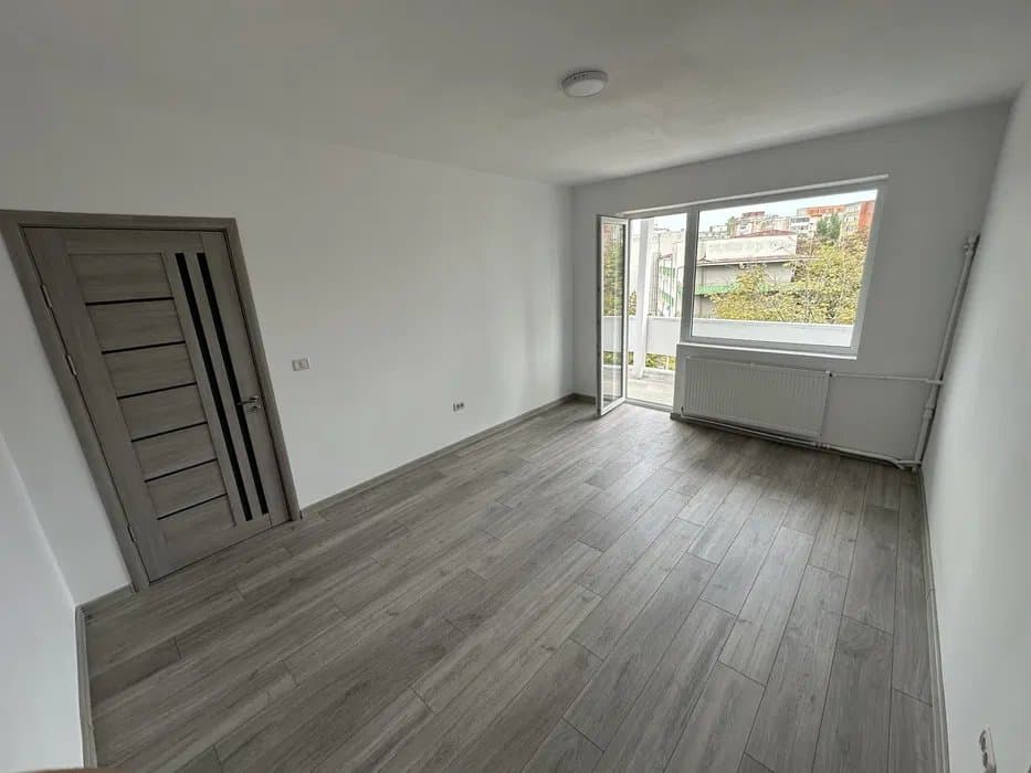 Apartament 2 Camere - ICIL - Renovat Integral - Balcon 14 Mp