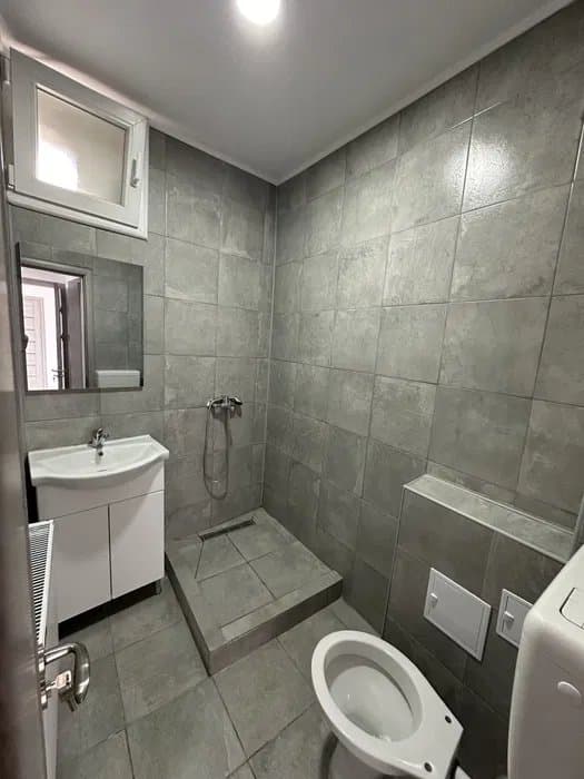 Apartament 2 Camere - ICIL - Renovat Integral - Balcon 14 Mp - 4