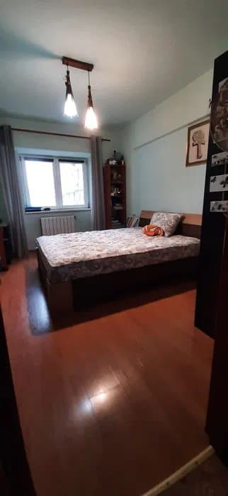 Apartament 3 Camere - Zona Stadion - Etaj 3 - Mobilat Complet - 3