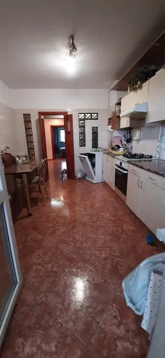 Apartament 3 Camere - Zona Stadion - Etaj 3 - Mobilat Complet - 4