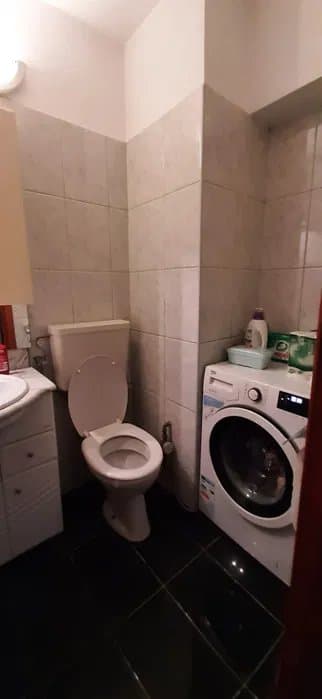 Apartament 3 Camere - Zona Stadion - Etaj 3 - Mobilat Complet - 5