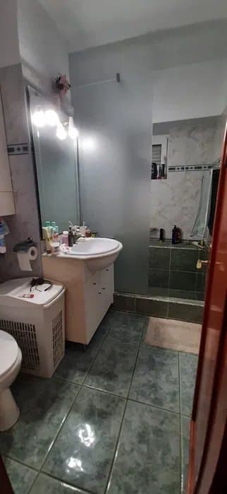 Apartament 3 Camere - Zona Stadion - Etaj 3 - Mobilat Complet - 6