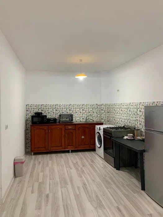 Casa P+1+M - Lumina - Constructie Solida 2009 Teren 330 Mp Proprietate - 3