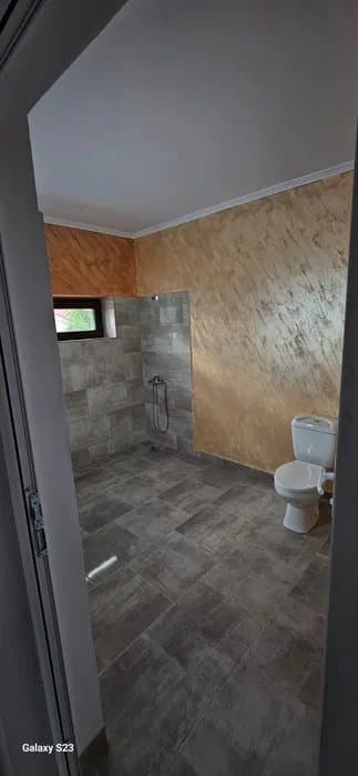 Casa P+1+M - Lumina - Constructie Solida 2009 Teren 330 Mp Proprietate - 5