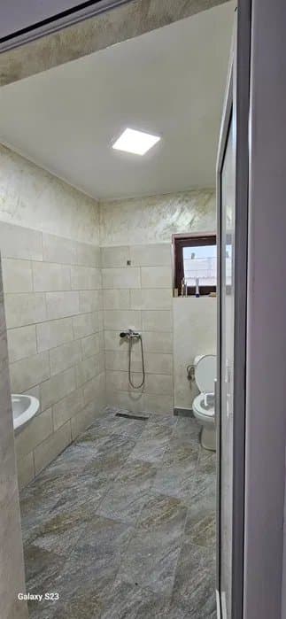 Casa P+1+M - Lumina - Constructie Solida 2009 Teren 330 Mp Proprietate - 6