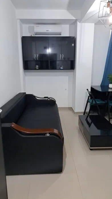 Apartament 2 Camere Tip Studio - Mamaia Nord - Parter