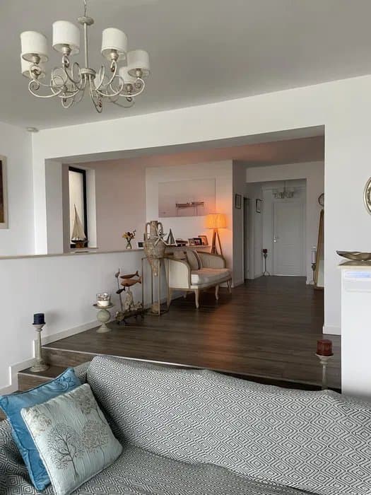 NU PUBLICA!!!!Vila P+1 - Ovidiu Lac - Teren 620 Mp - Ponton Privat - 4