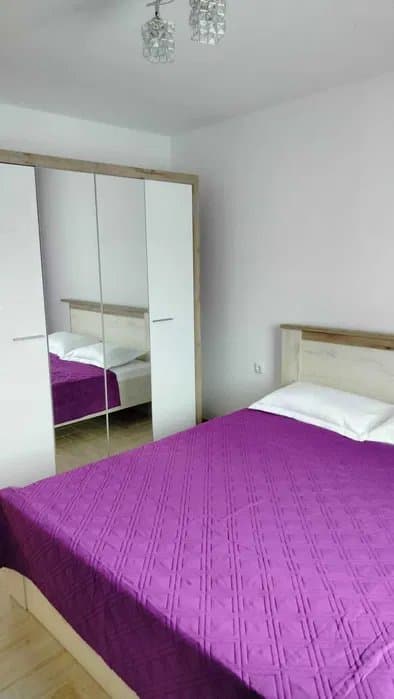 Apartament 2 Camere - Zona Tomis III - Etaj Intermediar - Renovat Integral - 2