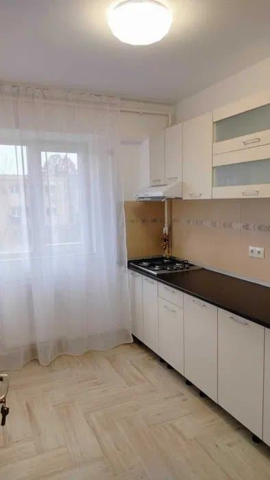 Apartament 2 Camere - Zona Tomis III - Etaj Intermediar - Renovat Integral - 4