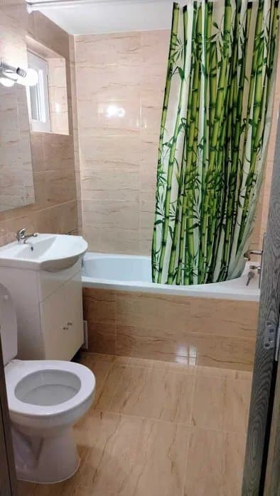 Apartament 2 Camere - Zona Tomis III - Etaj Intermediar - Renovat Integral - 6