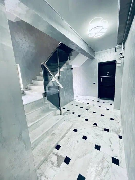 Studio Modern - Stefan Building - Mamaia Nord - Mobilat Complet - 15