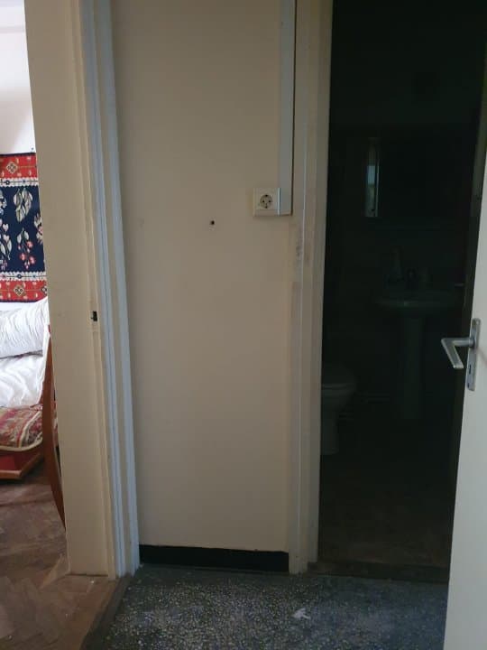 Apartament 3 Camere - Centru - Ferdinand - Etaj 1 - Centrala Noua Pe Gaze - 2